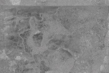 Soyut arkaplan renkli modern desen 