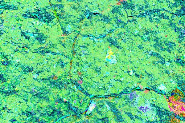 Soyut arkaplan tam çerçeve modern kalıp 