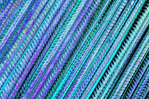 Soyut arkaplan tam çerçeve modern kalıp 