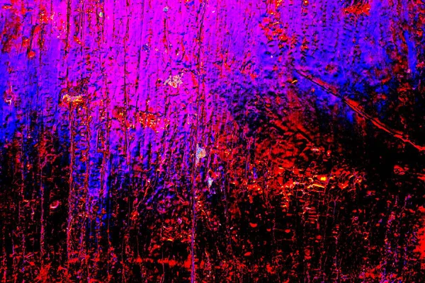 Soyut arkaplan tam çerçeve modern kalıp 