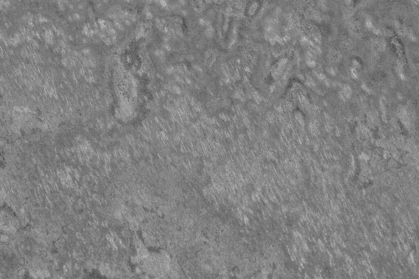 Soyut arkaplan renkli modern desen 