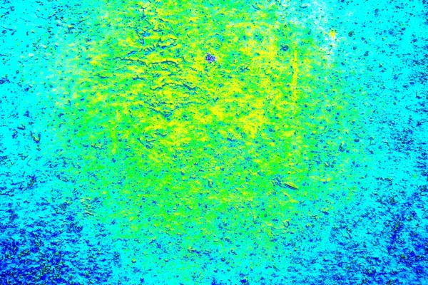 Duvar kağıdı için suluboya arka planının soyut renkli dokusu. Yaratıcı ve tasarım sanatı.