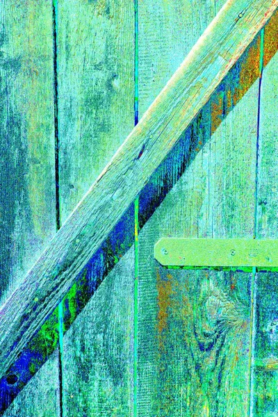 Karışık renklerin soyut suluboya paleti, arkaplan, vektör illüstrasyonu