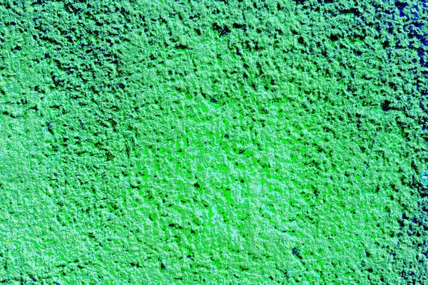 Yaratıcı ve tasarım sanatı, eski duvar dokusu. Duvar kağıdı için soyut renkli doku arkaplanı. 