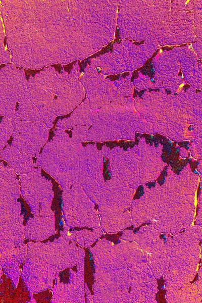 Textura Colorida Abstrata Fundo Aquarela Pintura Para Papel Parede Obra — Fotografia de Stock