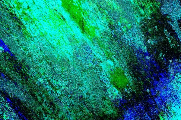 yaratıcı ve tasarım sanatı, kopyalama alanı duvar kağıdı, soyut renkli doku arkaplanı  