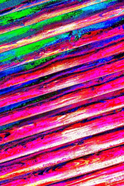 Duvar kağıdı için suluboya arka planının soyut renkli dokusu. Yaratıcı ve tasarım sanatı.