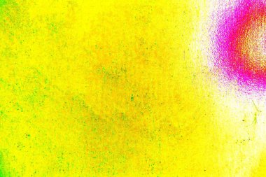 yaratıcı ve tasarım sanatı, kopyalama alanı duvar kağıdı, soyut renkli doku arkaplanı  