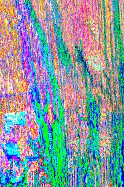 Duvar kağıdı için suluboya arka planının soyut renkli dokusu. Yaratıcı ve tasarım sanatı.