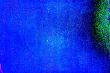 Duvar kağıdı için soyut renkli doku arkaplanı. Yaratıcı ve tasarım sanatı, eski duvar dokusu.