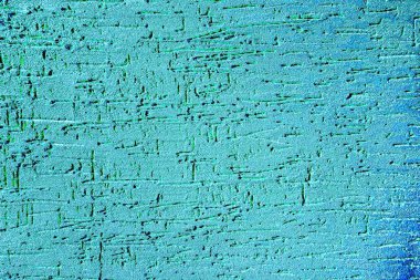 Arkaplan olarak kullanmak için duvarın resmi.