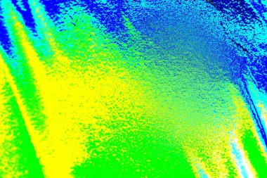 Soyut arkaplan tam çerçeve modern kalıp 