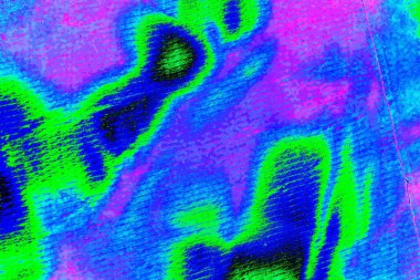 Soyut arkaplan tam çerçeve modern kalıp 