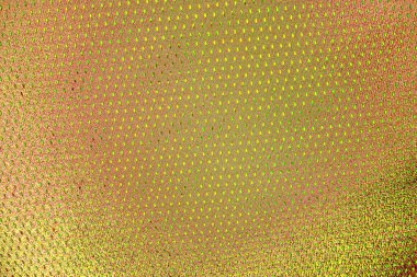 Soyut arkaplan tam çerçeve modern kalıp 