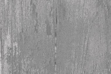 Soyut arkaplan renkli modern desen 