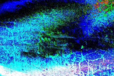 yaratıcı ve tasarım sanatı, kopyalama alanı duvar kağıdı, soyut renkli doku arkaplanı