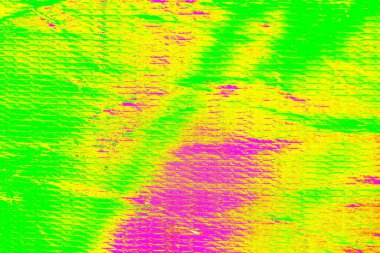 Soyut arkaplan tam çerçeve modern kalıp 