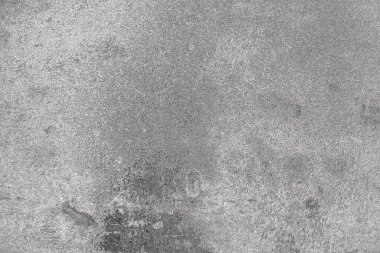 Soyut arkaplan renkli modern desen 