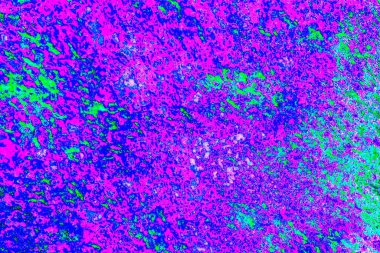 Soyut arkaplan tam çerçeve modern kalıp 