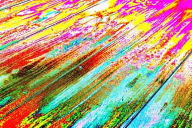 Soyut arkaplan tam çerçeve modern kalıp 