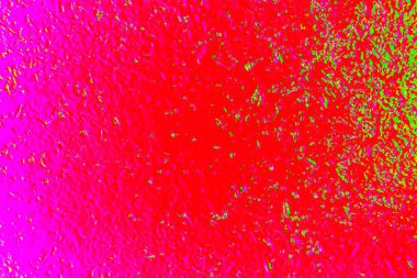 yaratıcı ve tasarım sanatı, kopyalama alanı duvar kağıdı, soyut renkli doku arkaplanı  