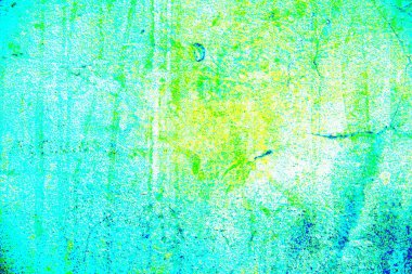 Duvar kağıdı için suluboya arka planının soyut renkli dokusu. Yaratıcı ve tasarım sanatı.