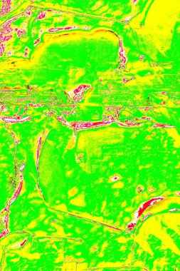 Eski boya soyma dokusu ahşap arka plan. Ahşap arkaplan