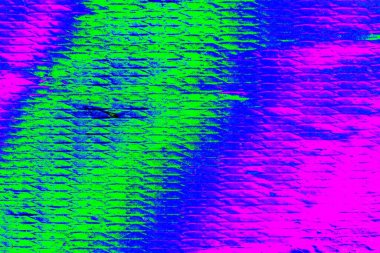 Soyut arkaplan tam çerçeve modern kalıp 