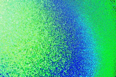 Soyut arkaplan tam çerçeve modern kalıp 