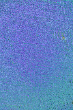 Arkaplan olarak kullanmak için duvarın resmi.