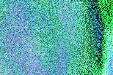 yaratıcı ve tasarım sanatı, kopyalama alanı duvar kağıdı, soyut renkli doku arkaplanı  