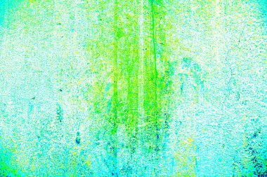 Duvar kağıdı için suluboya arka planının soyut renkli dokusu. Yaratıcı ve tasarım sanatı.