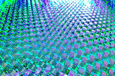 Soyut arkaplan tam çerçeve modern kalıp 