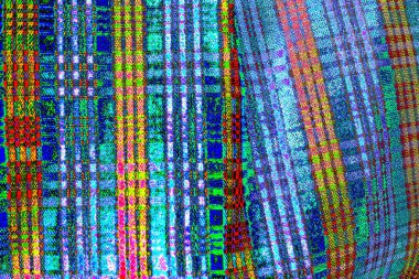 yaratıcı ve tasarım sanatı, kopyalama alanı duvar kağıdı, soyut renkli doku arkaplanı  