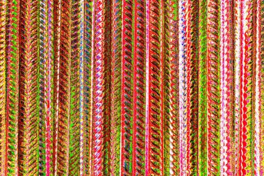 Soyut arkaplan tam çerçeve modern kalıp 