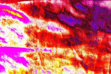 Duvar kağıdı için suluboya arka planının soyut renkli dokusu. Yaratıcı ve tasarım sanatı.