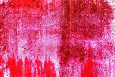 yaratıcı ve tasarım sanatı, kopyalama alanı duvar kağıdı, soyut renkli doku arkaplanı