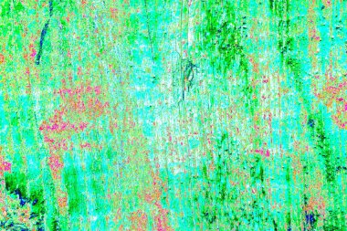 Soyut arkaplan tam çerçeve modern kalıp 