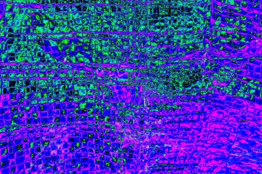 yaratıcı ve tasarım sanatı, kopyalama alanı duvar kağıdı, soyut renkli doku arkaplanı  