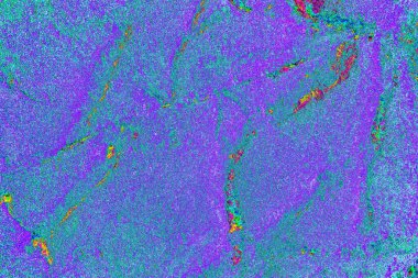 Soyut arkaplan tam çerçeve modern kalıp 