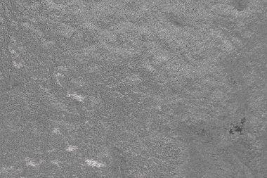 Soyut arkaplan renkli modern desen 