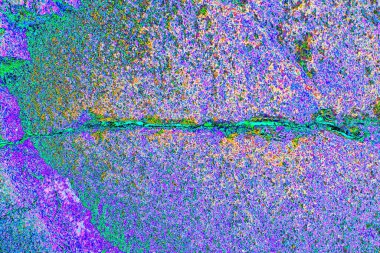 Soyut arkaplan tam çerçeve modern kalıp 