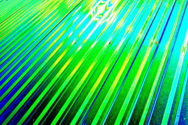 Soyut arkaplan tam çerçeve modern kalıp 