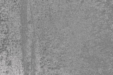 Soyut arkaplan renkli modern desen 