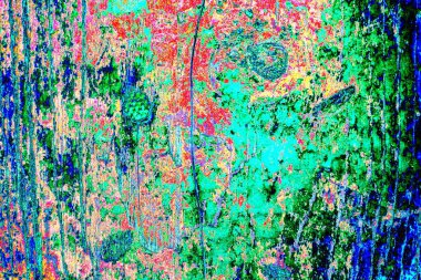 Soyut arkaplan tam çerçeve modern kalıp 