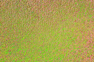 Soyut arkaplan tam çerçeve modern kalıp 