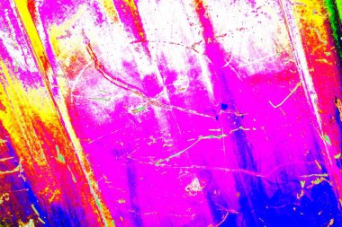 Duvar kağıdı için suluboya arka planının soyut renkli dokusu. Yaratıcı ve tasarım sanatı.