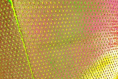 Soyut arkaplan tam çerçeve modern kalıp 