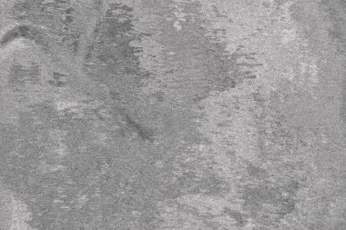 Soyut arkaplan renkli modern desen 