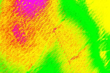 Soyut arkaplan tam çerçeve modern kalıp 